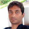 Mani Doraisamy's photo